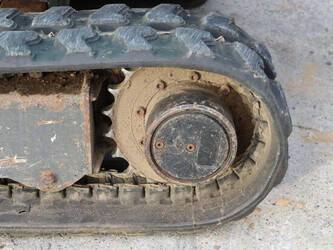 2010-ihi-19vxt-1441687-46508989