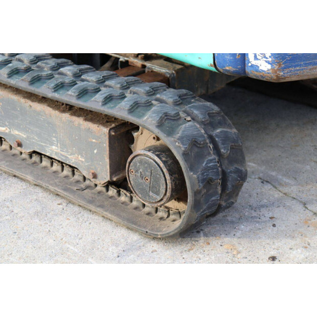 2010 اي اتش اي 19VXT-46508990