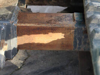 2010-ihi-19vxt-1441687-46508995