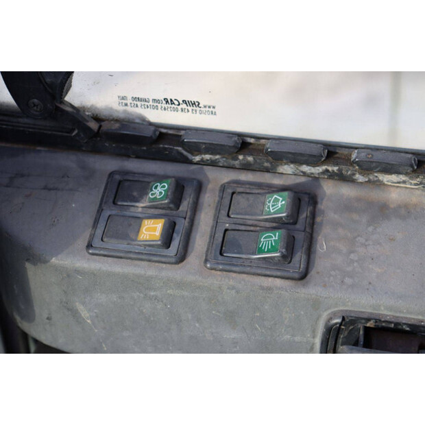 2010 اي اتش اي 19VXT-46508999