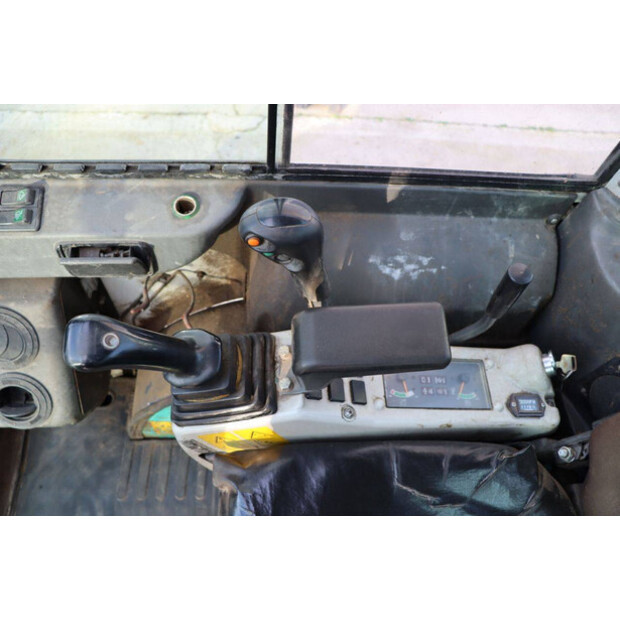 2010 اي اتش اي 19VXT-46509000