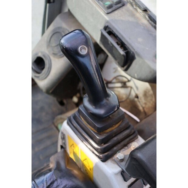 2010 اي اتش اي 19VXT-46509001