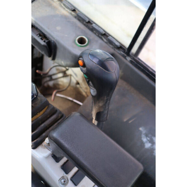 2010 اي اتش اي 19VXT-46509002