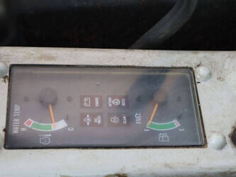 2010-ihi-19vxt-1441687-46509003