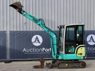 2010-ihi-19vxt-1441687-46509006