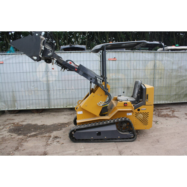 2025 Runtong CS480-46509012