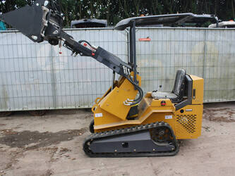 2025-runtong-cs480-46509012