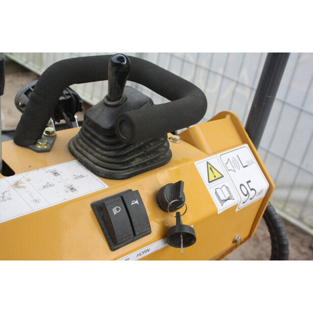 2025 Runtong CS480-46509013