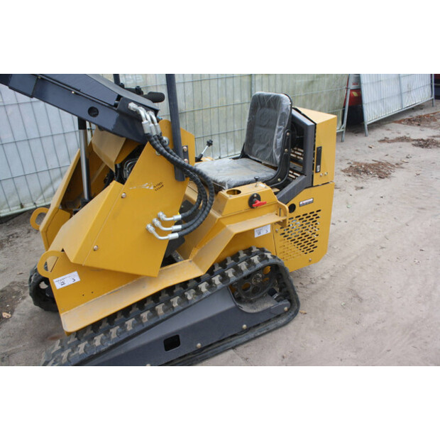 2025 Runtong CS480-46509014