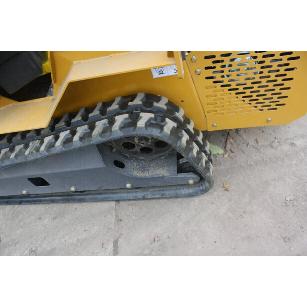 2025 Runtong CS480-46509015