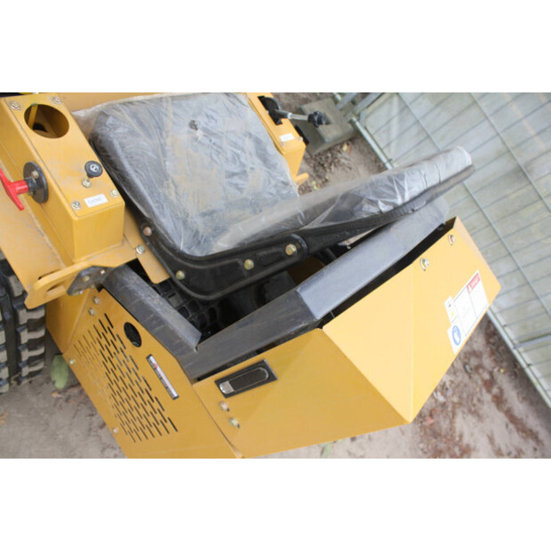 2025 Runtong CS480-46509016