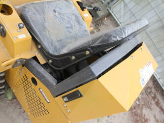 2025-runtong-cs480-46509016