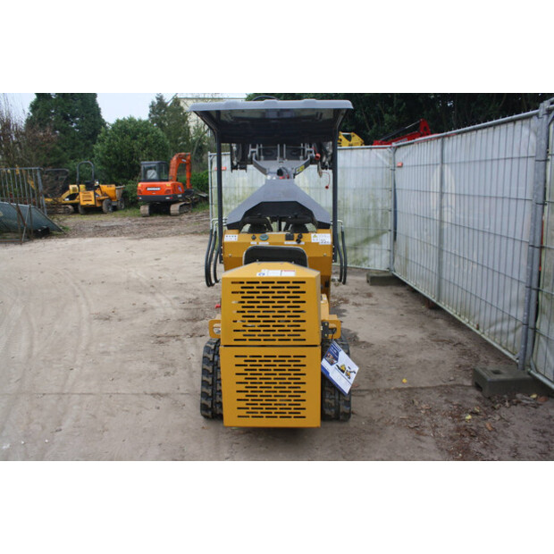 2025 Runtong CS480-46509017