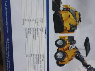 2025-runtong-cs480-46509018