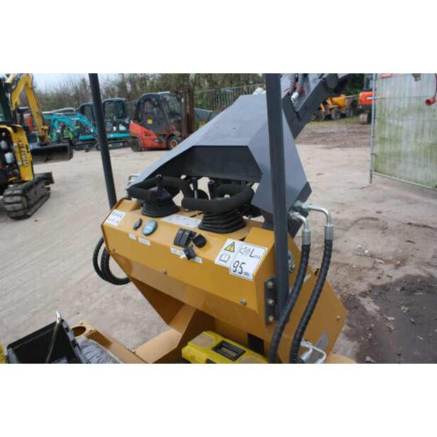 2025 Runtong CS480-46509020