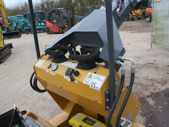 2025-runtong-cs480-46509020