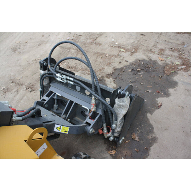 2025 Runtong CS480-46509024