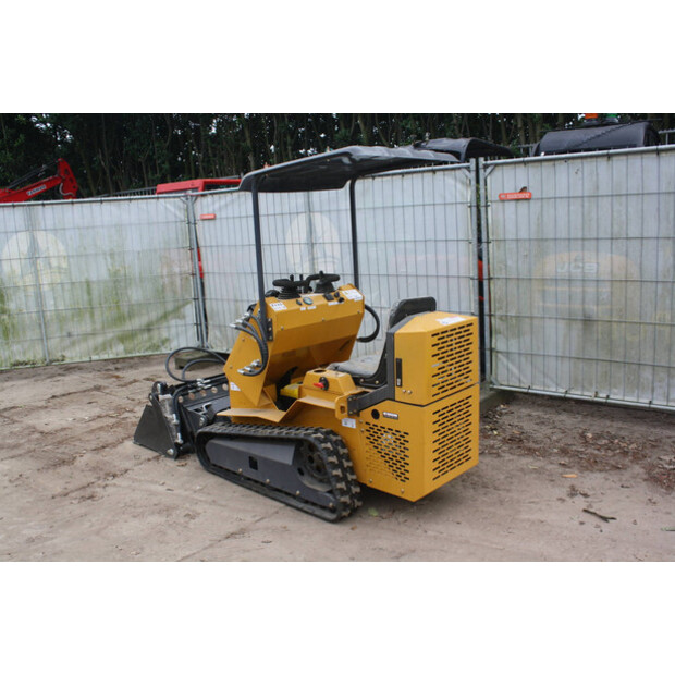 2025 Runtong CS480-46509026