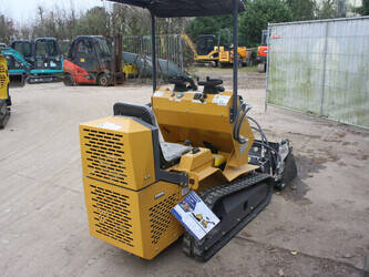 2025-runtong-cs480-46509027