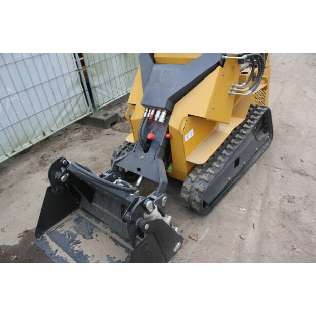 2025 Runtong CS480-46509028