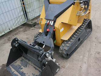 2025-runtong-cs480-46509028