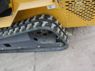 2025-runtong-cs480-1441689-46509035