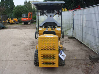 2025-runtong-cs480-1441689-46509037