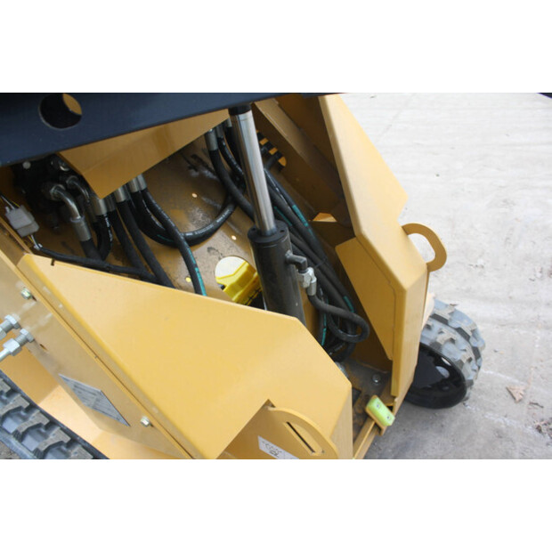 2025 Runtong CS480-46509041