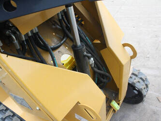 2025-runtong-cs480-1441689-46509041