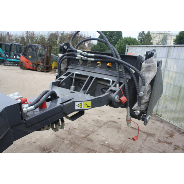 2025 Runtong CS480-46509042