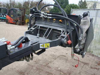 2025-runtong-cs480-1441689-46509042