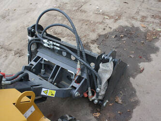 2025-runtong-cs480-1441689-46509044