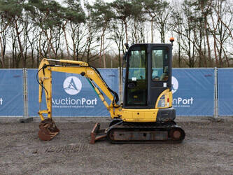 2013-komatsu-pc26mr-3-1441690-46509051