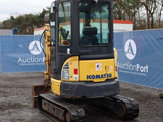 2013-komatsu-pc26mr-3-1441690-46509053