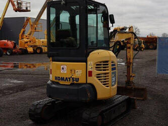 2013-komatsu-pc26mr-3-1441690-46509055