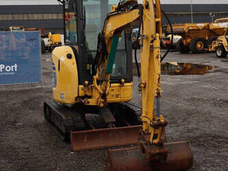 2013-komatsu-pc26mr-3-1441690-46509056