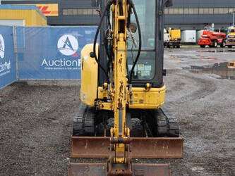 2013-komatsu-pc26mr-3-1441690-46509057