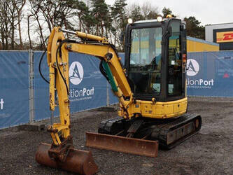 2013-komatsu-pc26mr-3-1441690-46509058