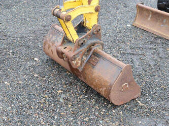 2013-komatsu-pc26mr-3-1441690-46509061