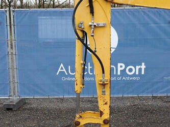 2013-komatsu-pc26mr-3-1441690-46509062