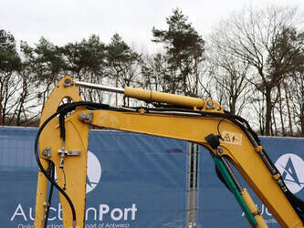 2013-komatsu-pc26mr-3-1441690-46509063