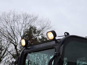 2013-komatsu-pc26mr-3-1441690-46509065