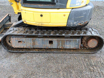 2013-komatsu-pc26mr-3-1441690-46509066
