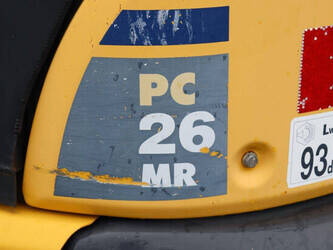 2013-komatsu-pc26mr-3-1441690-46509068