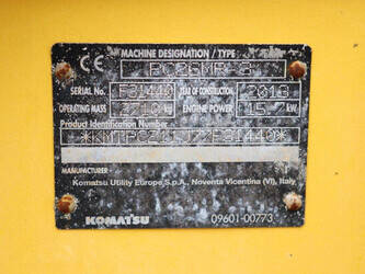 2013-komatsu-pc26mr-3-1441690-46509069