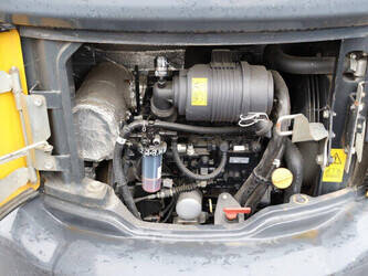 2013-komatsu-pc26mr-3-1441690-46509071