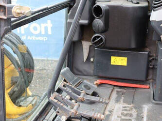 2013-komatsu-pc26mr-3-1441690-46509072