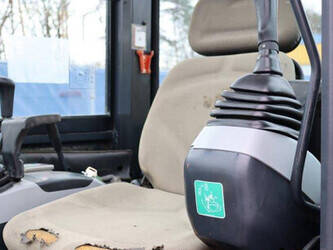 2013-komatsu-pc26mr-3-1441690-46509073