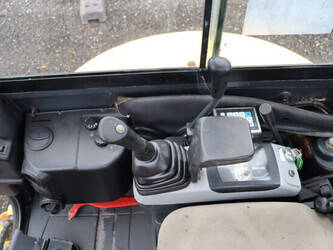 2013-komatsu-pc26mr-3-1441690-46509074