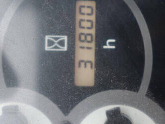 2013-komatsu-pc26mr-3-1441690-46509075